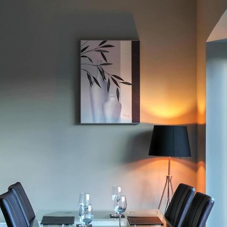 Queensgate Holiday Apartment , Beverley With Parking Exteriör bild